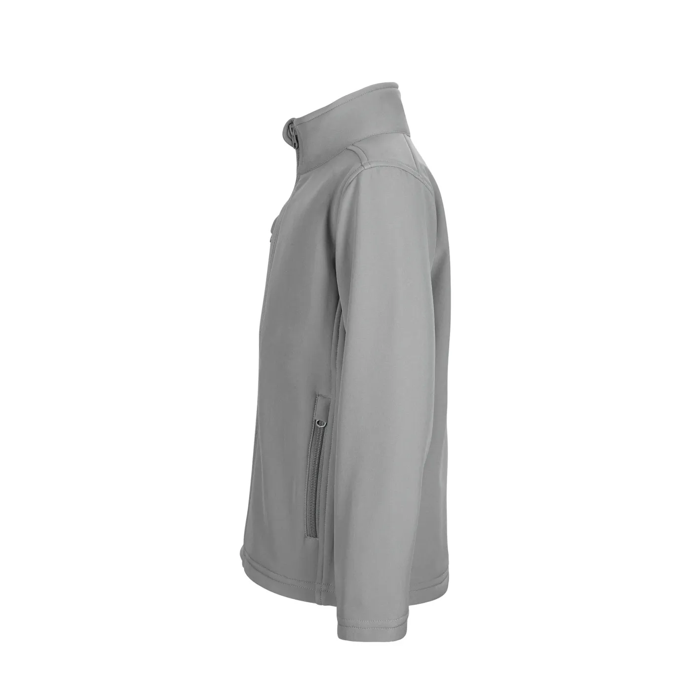 Jachetă softshell RICHMOND KIDS, pentru copii, diverse culori / Mukua / Hanorace, bluze softshell, polar și fleece