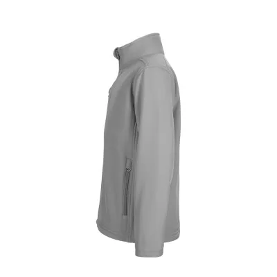 Jachetă softshell RICHMOND KIDS, pentru copii, diverse culori / Mukua / Hanorace, bluze softshell, polar și fleece