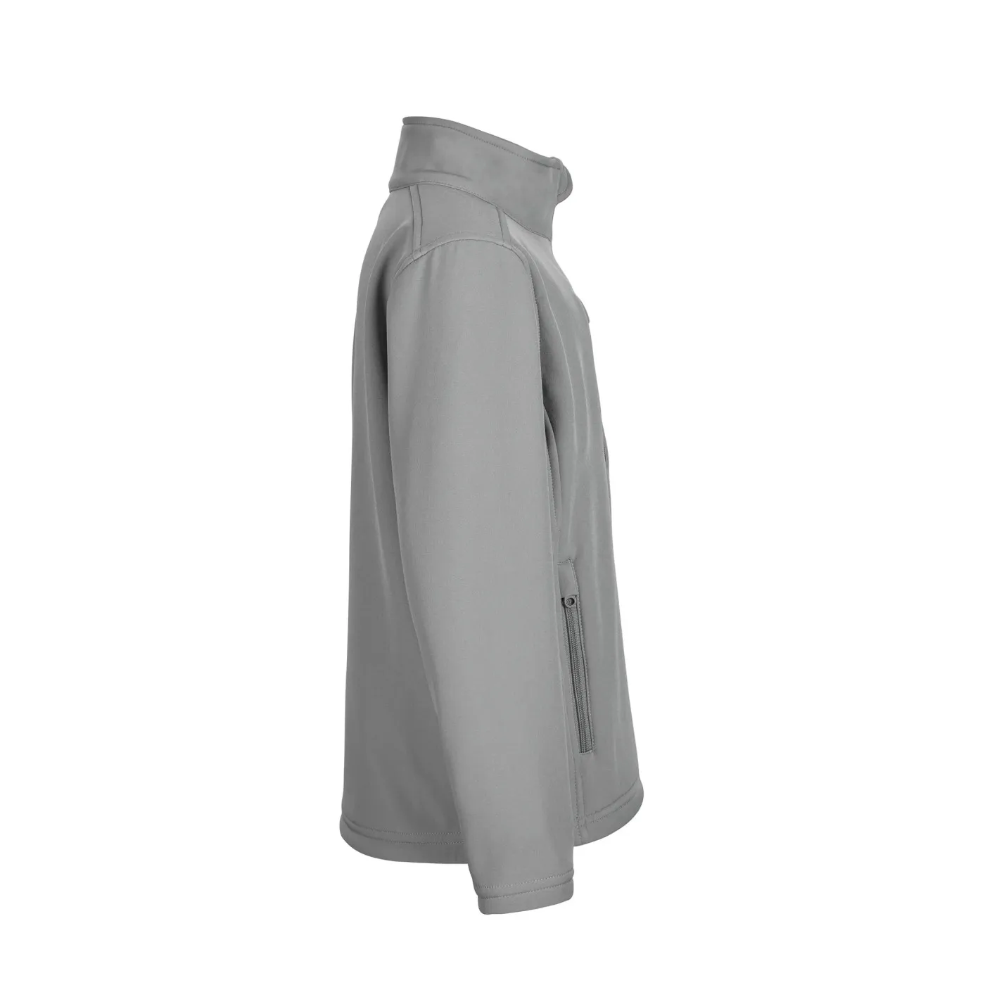 Jachetă softshell RICHMOND KIDS, pentru copii, diverse culori / Mukua / Hanorace, bluze softshell, polar și fleece