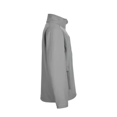 Jachetă softshell RICHMOND KIDS, pentru copii, diverse culori / Mukua / Hanorace, bluze softshell, polar și fleece