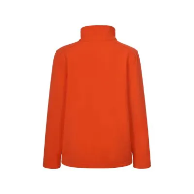 Jachetă softshell RICHMOND KIDS, pentru copii, diverse culori / Mukua / Hanorace, bluze softshell, polar și fleece