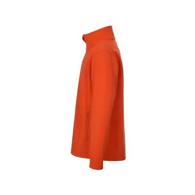 Jachetă softshell RICHMOND KIDS, pentru copii, diverse culori / Mukua / Hanorace, bluze softshell, polar și fleece