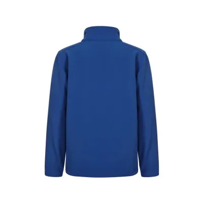 Jachetă softshell RICHMOND KIDS, pentru copii, diverse culori / Mukua / Hanorace, bluze softshell, polar și fleece