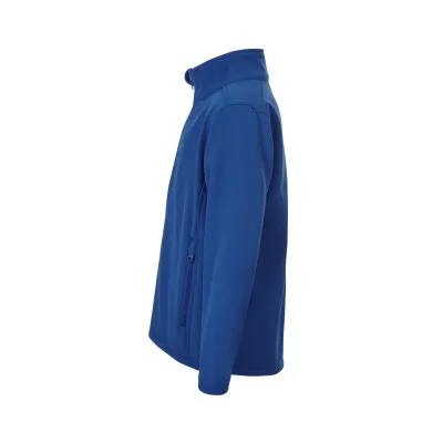 Jachetă softshell RICHMOND KIDS, pentru copii, diverse culori / Mukua / Hanorace, bluze softshell, polar și fleece