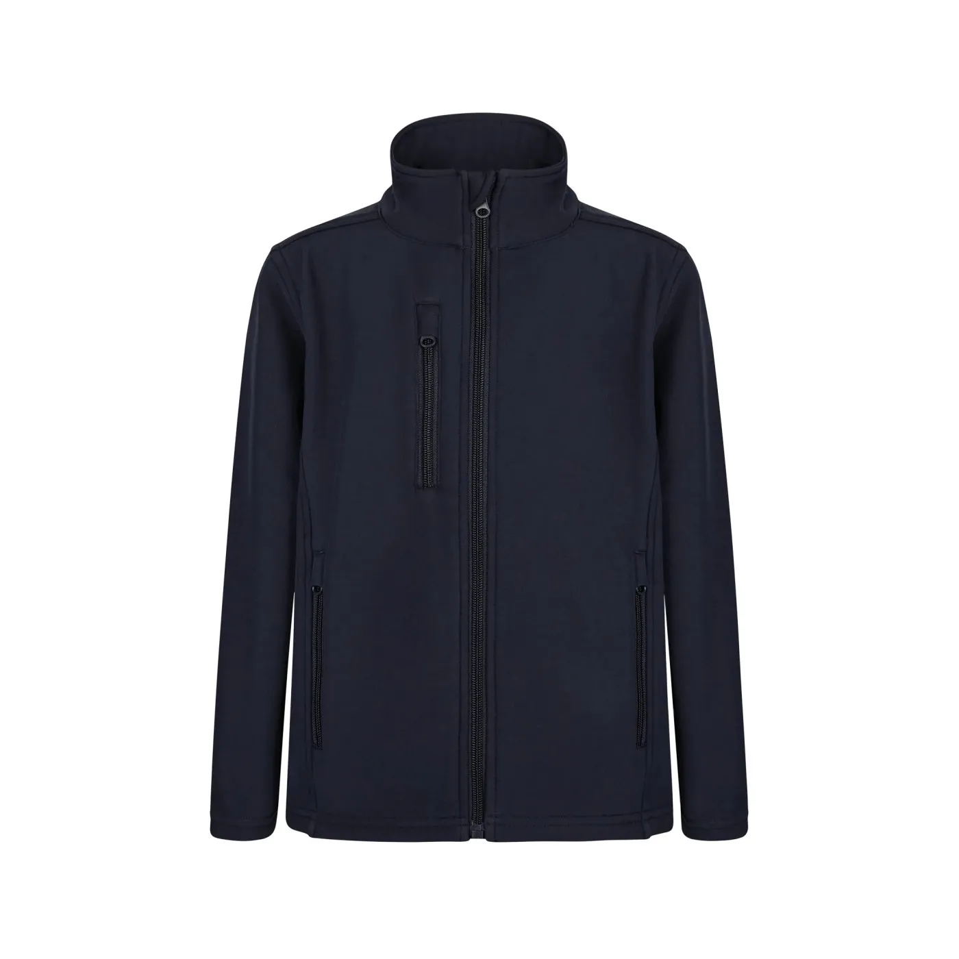 Jachetă softshell RICHMOND KIDS, pentru copii, diverse culori / Mukua / Hanorace, bluze softshell, polar și fleece