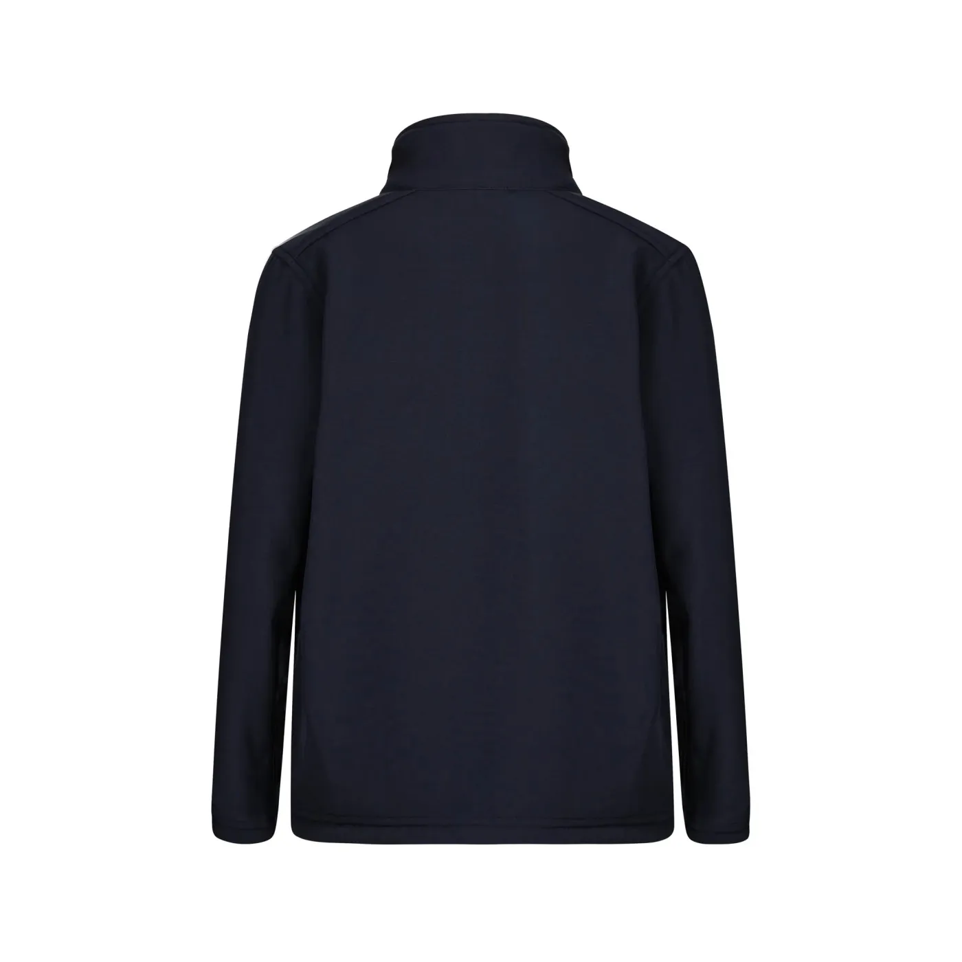 Jachetă softshell RICHMOND KIDS, pentru copii, diverse culori / Mukua / Hanorace, bluze softshell, polar și fleece