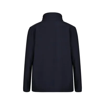 Jachetă softshell RICHMOND KIDS, pentru copii, diverse culori / Mukua / Hanorace, bluze softshell, polar și fleece