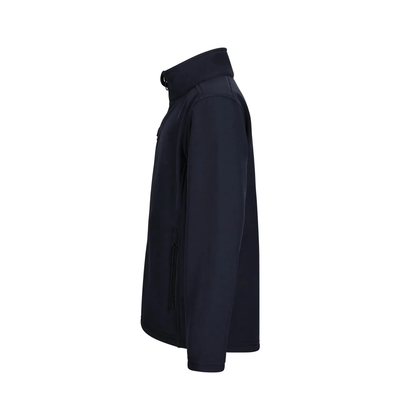 Jachetă softshell RICHMOND KIDS, pentru copii, diverse culori / Mukua / Hanorace, bluze softshell, polar și fleece