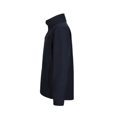 Jachetă softshell RICHMOND KIDS, pentru copii, diverse culori / Mukua / Hanorace, bluze softshell, polar și fleece