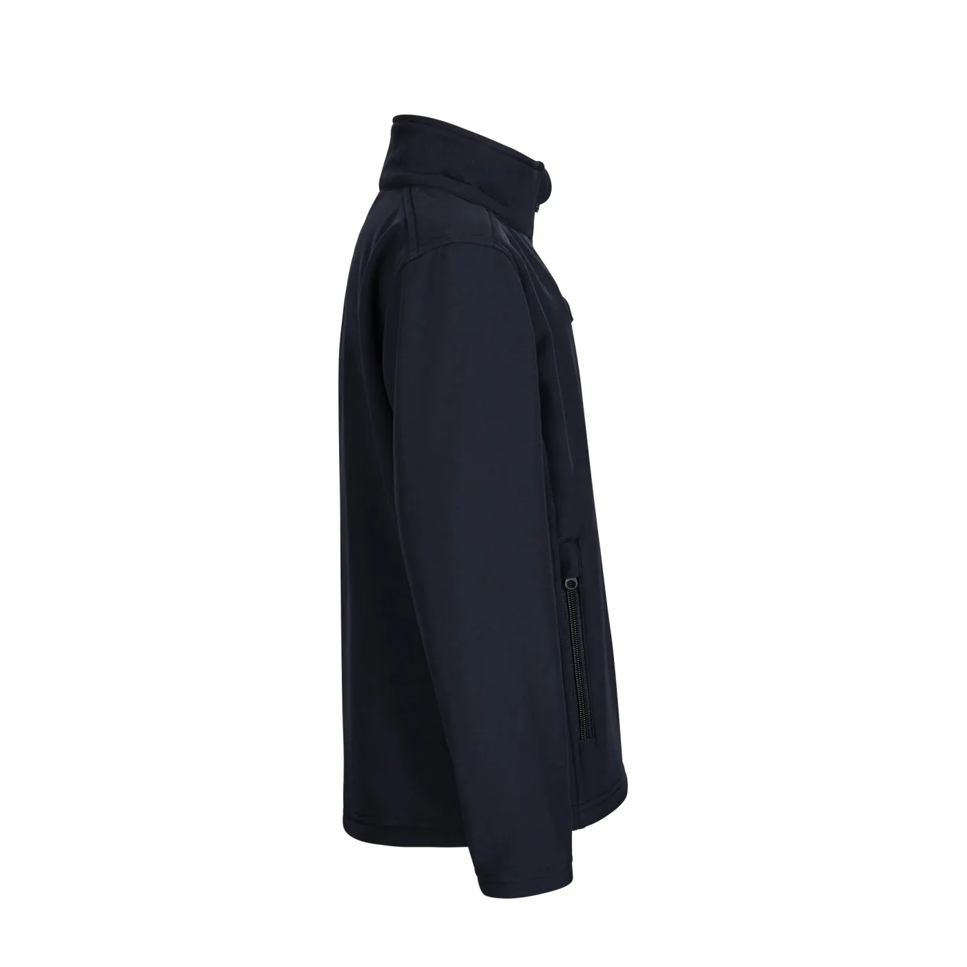 Jachetă softshell RICHMOND KIDS, pentru copii, diverse culori / Mukua / Hanorace, bluze softshell, polar și fleece