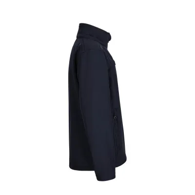 Jachetă softshell RICHMOND KIDS, pentru copii, diverse culori / Mukua / Hanorace, bluze softshell, polar și fleece
