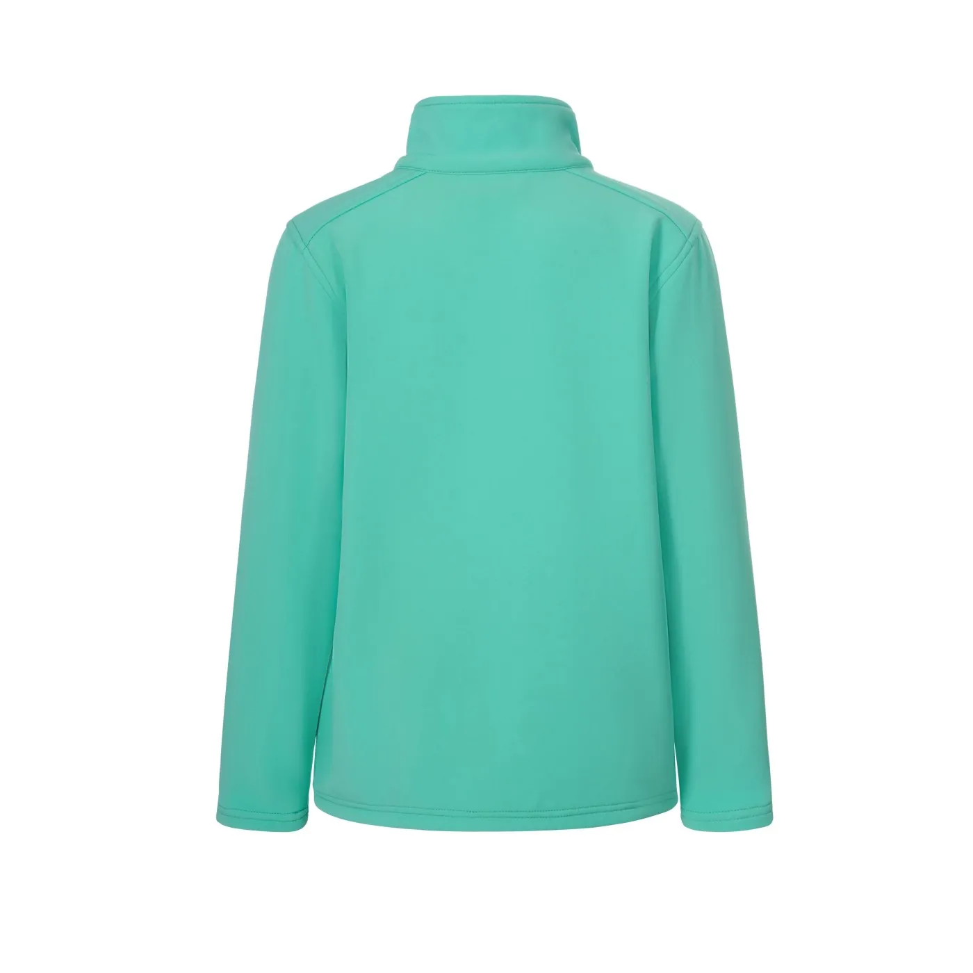 Jachetă softshell RICHMOND KIDS, pentru copii, diverse culori / Mukua / Hanorace, bluze softshell, polar și fleece