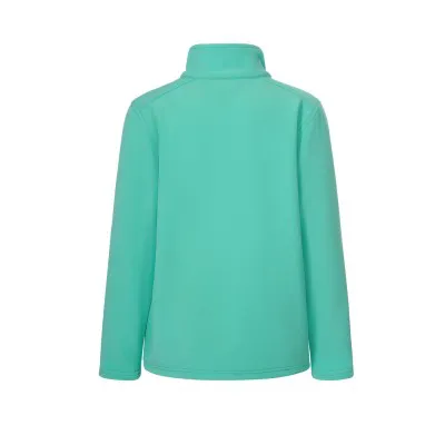 Jachetă softshell RICHMOND KIDS, pentru copii, diverse culori / Mukua / Hanorace, bluze softshell, polar și fleece