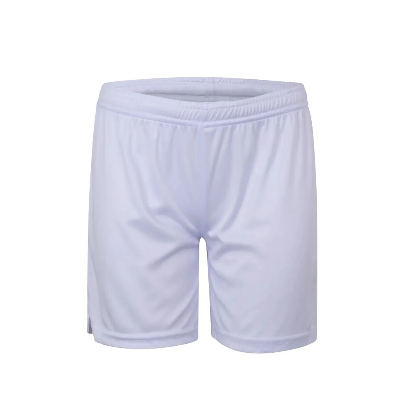 Pantaloni scurți BRIBIE, pentru copii,  diverse culori / Mukua / Pantaloni scurți de lucru