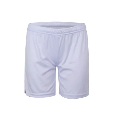 Pantaloni scurți BRIBIE, pentru copii,  diverse culori / Mukua / Pantaloni scurți de lucru