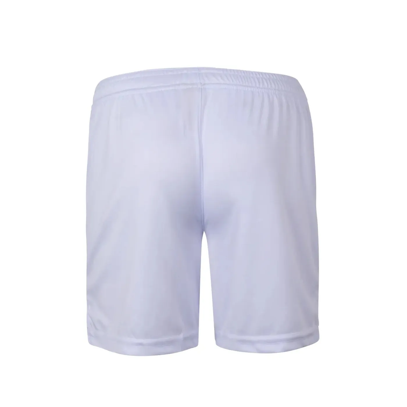 Pantaloni scurți BRIBIE, pentru copii,  diverse culori / Mukua / Pantaloni scurți de lucru