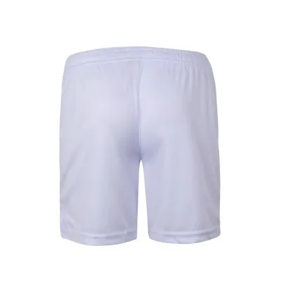 Pantaloni scurți BRIBIE, pentru copii,  diverse culori / Mukua / Pantaloni scurți de lucru