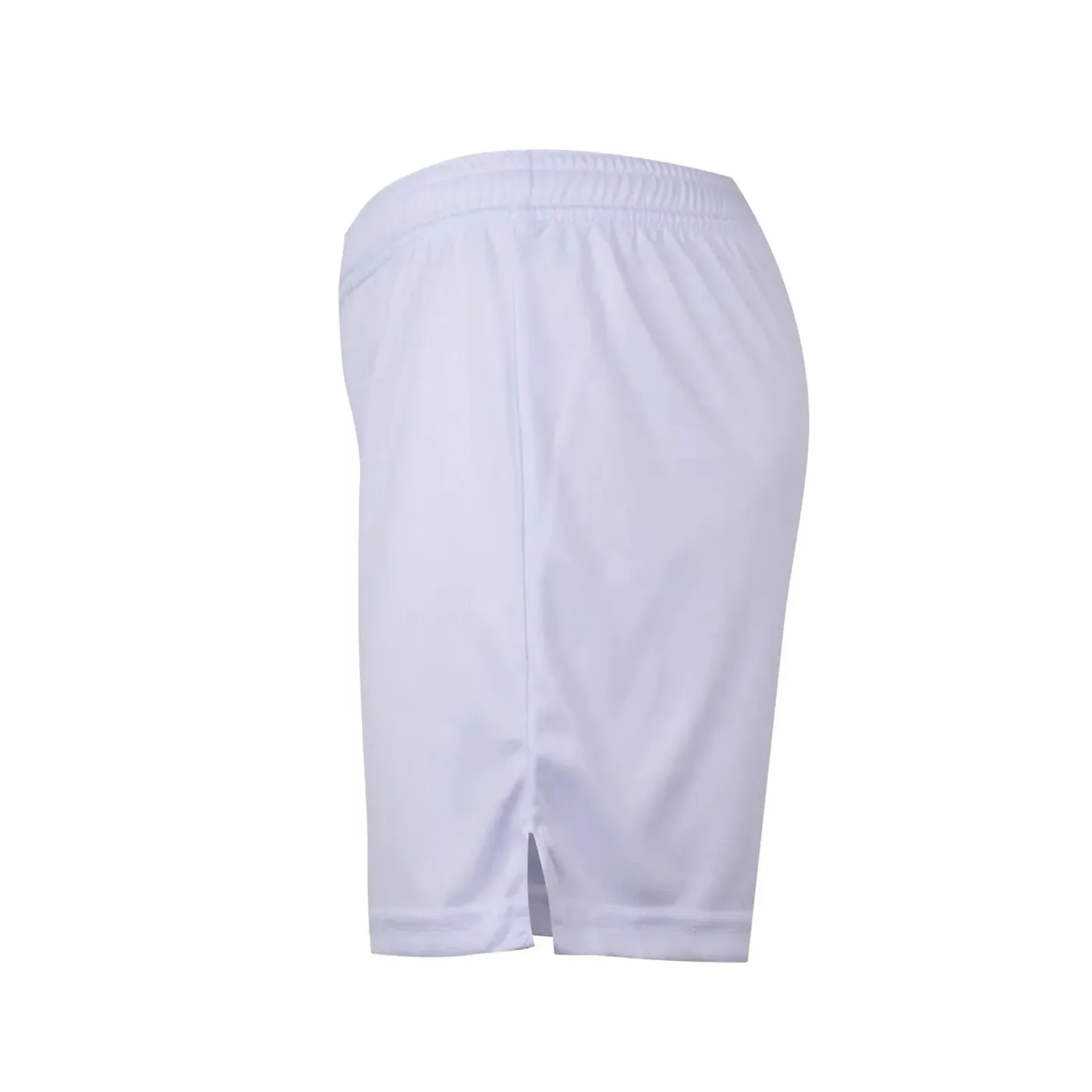 Pantaloni scurți BRIBIE, pentru copii,  diverse culori / Mukua / Pantaloni scurți de lucru
