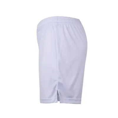 Pantaloni scurți BRIBIE, pentru copii,  diverse culori / Mukua / Pantaloni scurți de lucru