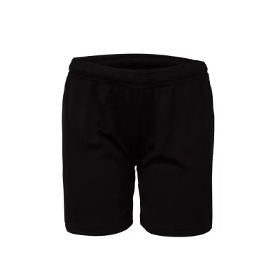 Pantaloni scurți BRIBIE, pentru copii,  diverse culori / Mukua / Pantaloni scurți de lucru
