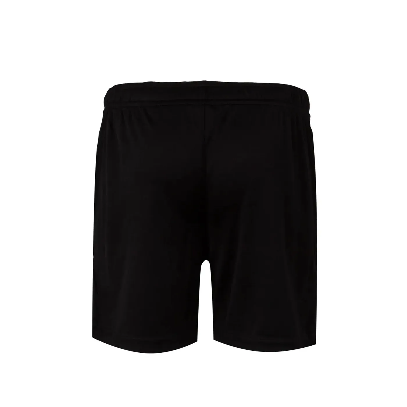 Pantaloni scurți BRIBIE, pentru copii,  diverse culori / Mukua / Pantaloni scurți de lucru
