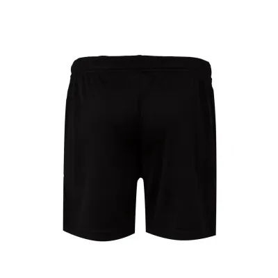 Pantaloni scurți BRIBIE, pentru copii,  diverse culori / Mukua / Pantaloni scurți de lucru