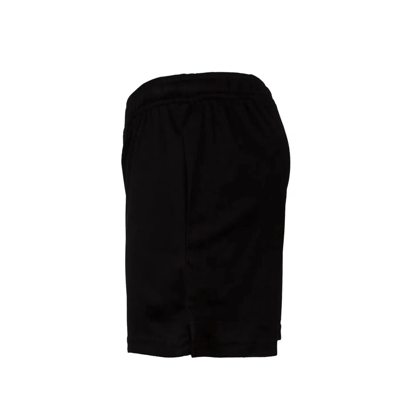 Pantaloni scurți BRIBIE, pentru copii,  diverse culori / Mukua / Pantaloni scurți de lucru