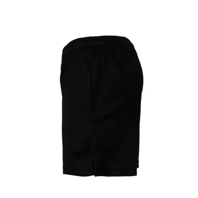 Pantaloni scurți BRIBIE, pentru copii,  diverse culori / Mukua / Pantaloni scurți de lucru