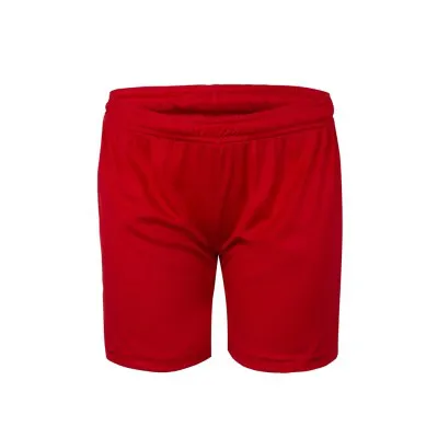 Pantaloni scurți BRIBIE, pentru copii,  diverse culori / Mukua / Pantaloni scurți de lucru