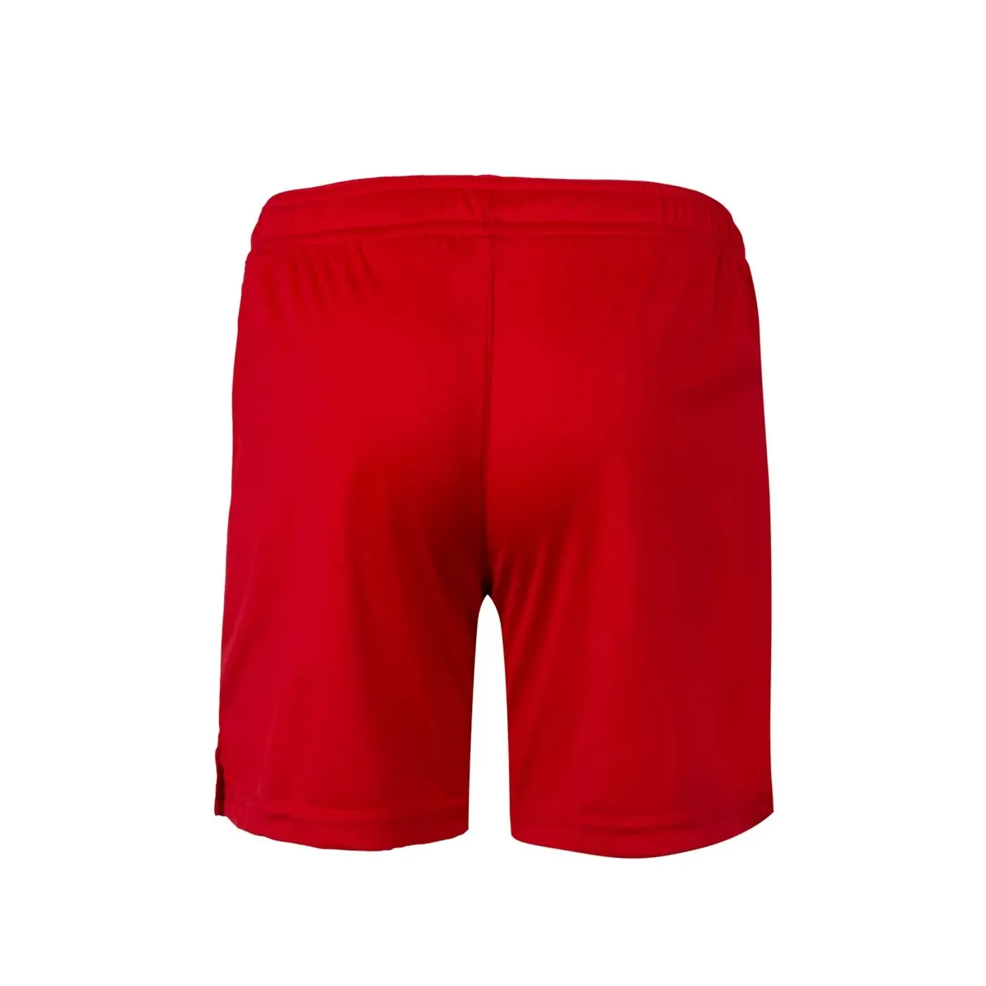 Pantaloni scurți BRIBIE, pentru copii,  diverse culori / Mukua / Pantaloni scurți de lucru