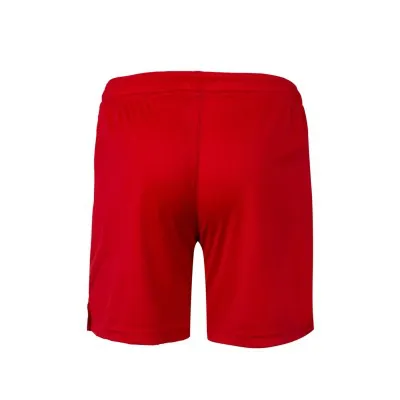 Pantaloni scurți BRIBIE, pentru copii,  diverse culori / Mukua / Pantaloni scurți de lucru