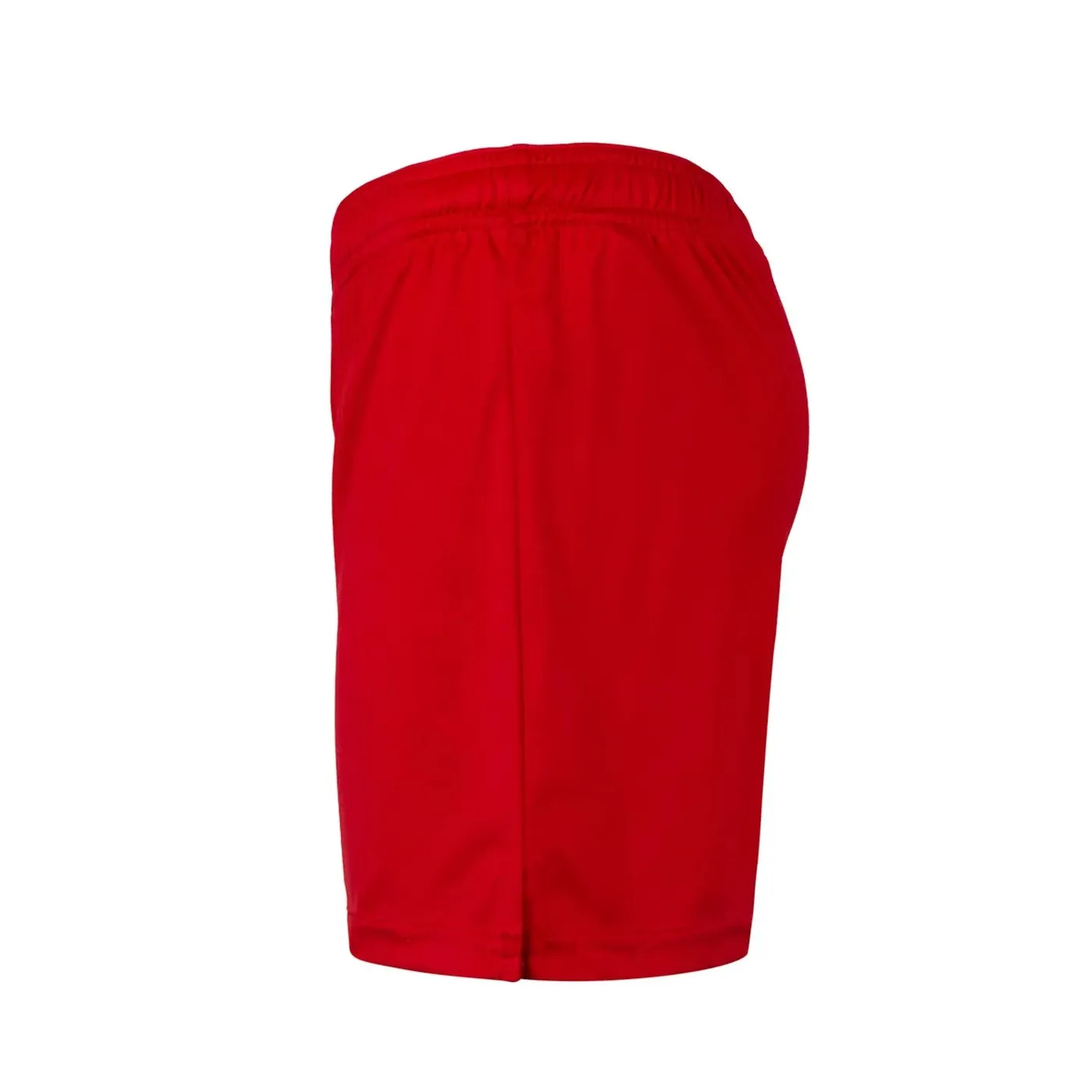 Pantaloni scurți BRIBIE, pentru copii,  diverse culori / Mukua / Pantaloni scurți de lucru