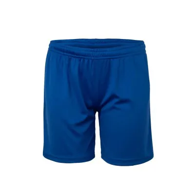 Pantaloni scurți BRIBIE, pentru copii,  diverse culori / Mukua / Pantaloni scurți de lucru