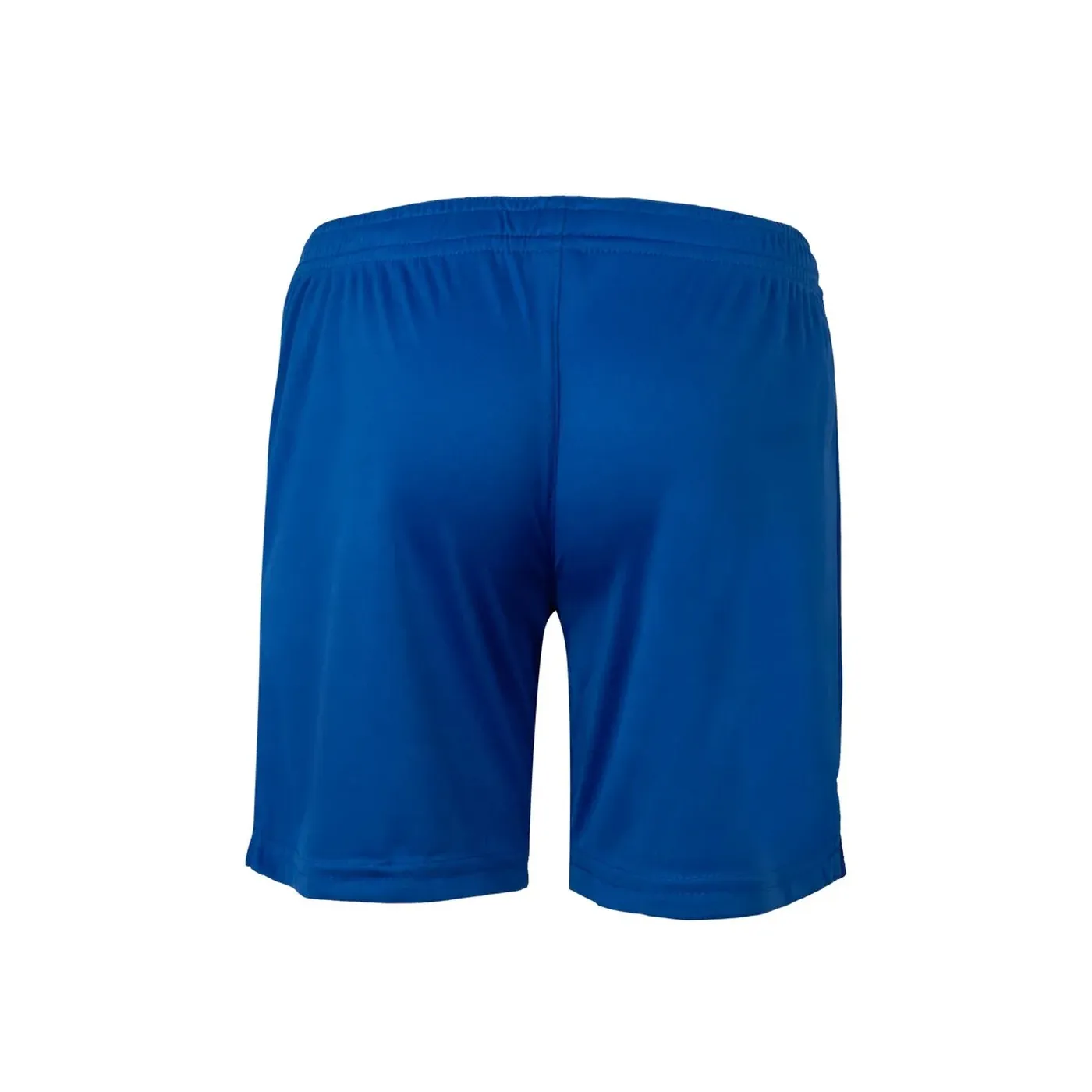 Pantaloni scurți BRIBIE, pentru copii,  diverse culori / Mukua / Pantaloni scurți de lucru