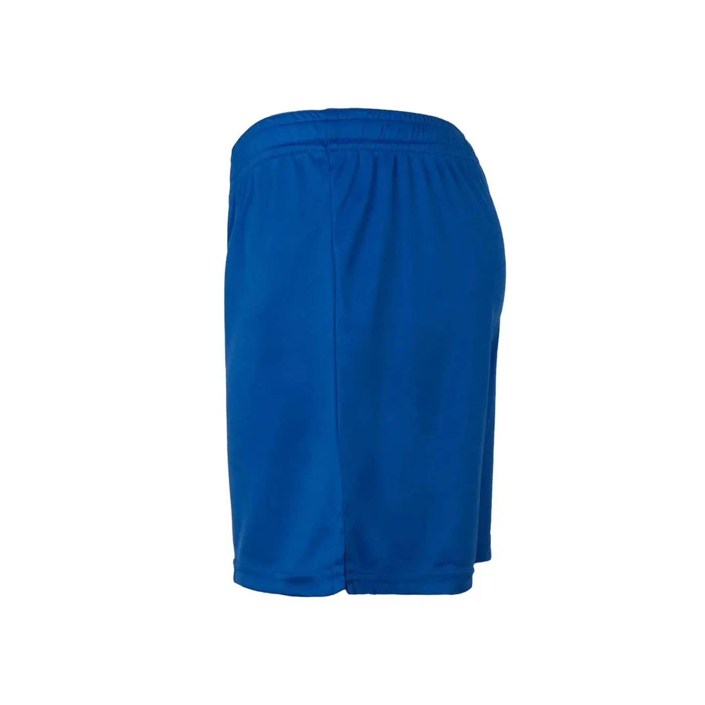 Pantaloni scurți BRIBIE, pentru copii,  diverse culori / Mukua / Pantaloni scurți de lucru