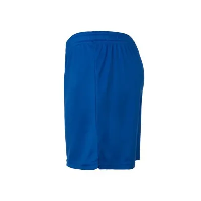 Pantaloni scurți BRIBIE, pentru copii,  diverse culori / Mukua / Pantaloni scurți de lucru