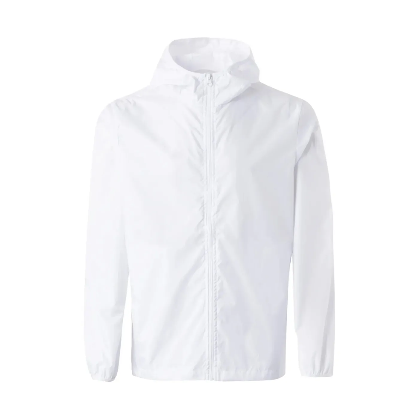 Jachetă impermeabilă și de protecție la vânt, unisex, diverse culori / Mukua / Îmbrăcăminte de ploaie și impermeabilă