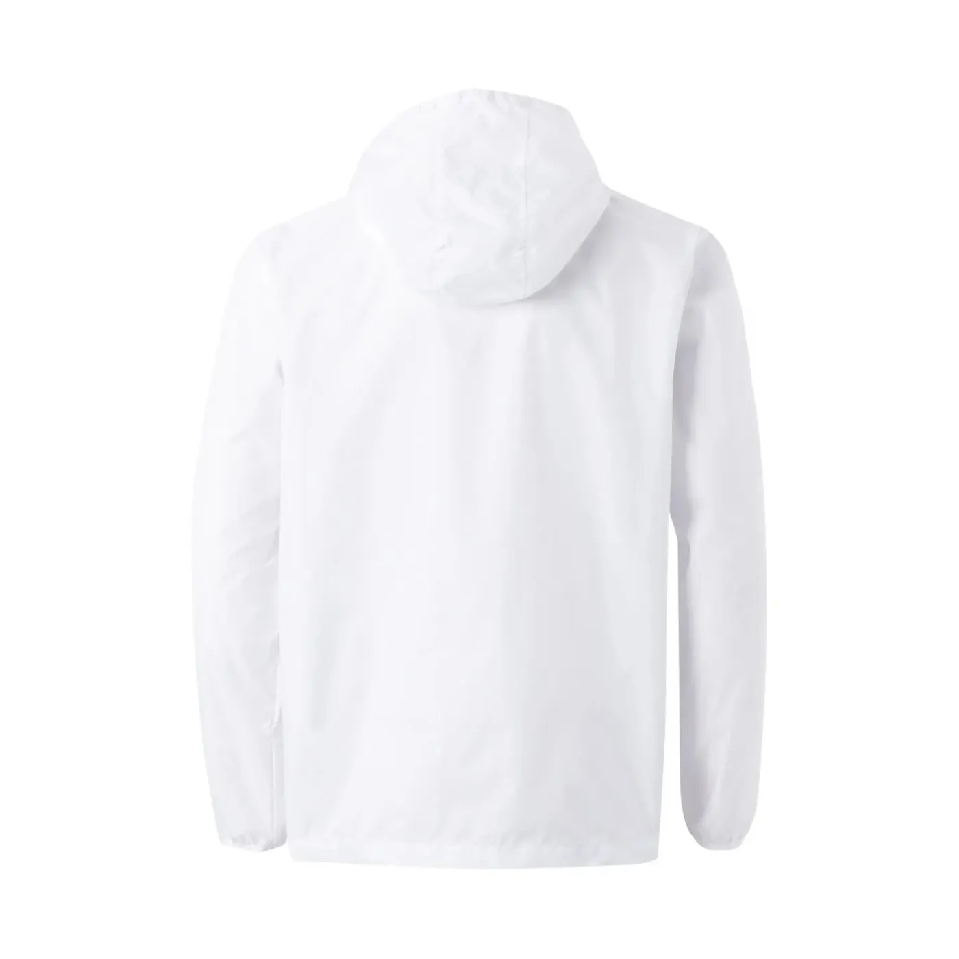 Jachetă impermeabilă și de protecție la vânt, unisex, diverse culori / Mukua / Îmbrăcăminte de ploaie și impermeabilă