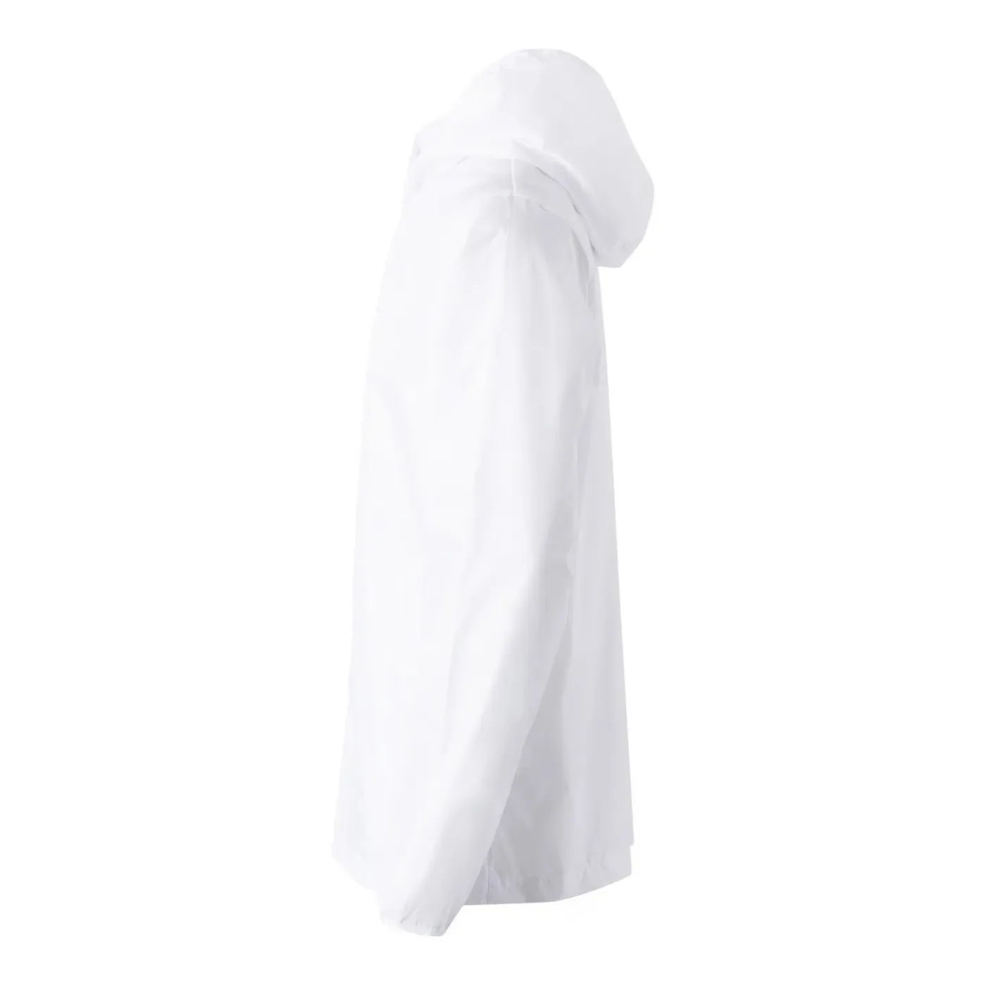 Jachetă impermeabilă și de protecție la vânt, unisex, diverse culori / Mukua / Îmbrăcăminte de ploaie și impermeabilă