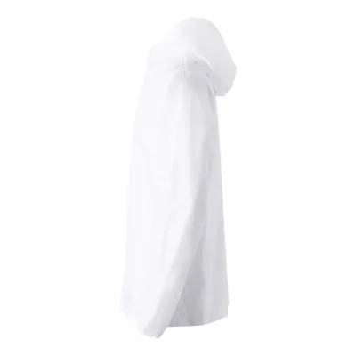 Jachetă impermeabilă și de protecție la vânt, unisex, diverse culori / Mukua / Îmbrăcăminte de ploaie și impermeabilă