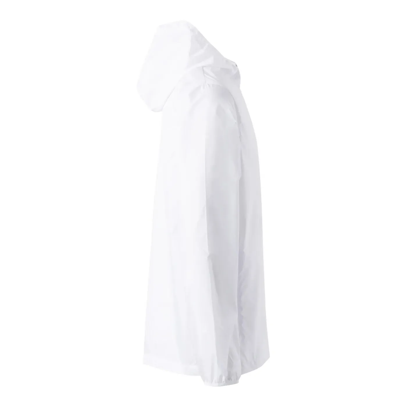 Jachetă impermeabilă și de protecție la vânt, unisex, diverse culori / Mukua / Îmbrăcăminte de ploaie și impermeabilă