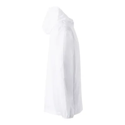 Jachetă impermeabilă și de protecție la vânt, unisex, diverse culori / Mukua / Îmbrăcăminte de ploaie și impermeabilă