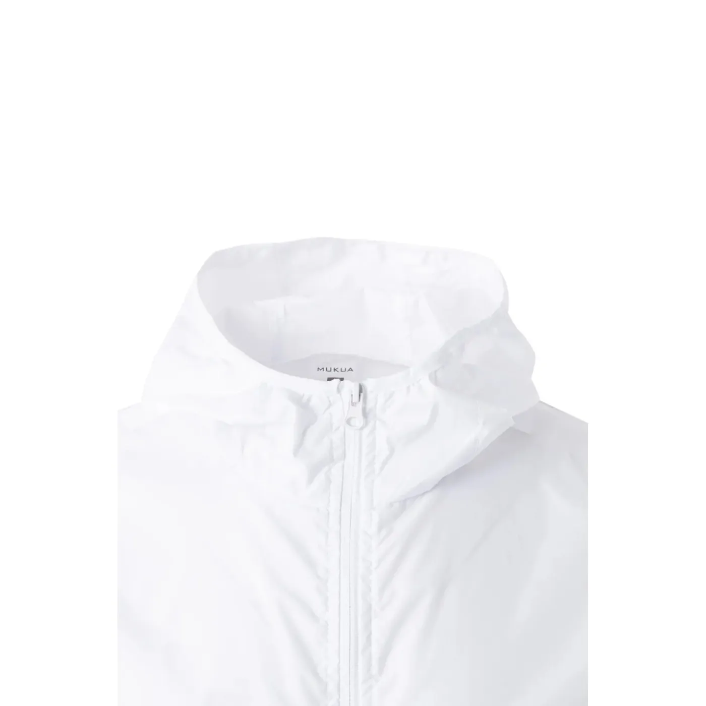 Jachetă impermeabilă și de protecție la vânt, unisex, diverse culori / Mukua / Îmbrăcăminte de ploaie și impermeabilă