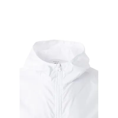 Jachetă impermeabilă și de protecție la vânt, unisex, diverse culori / Mukua / Îmbrăcăminte de ploaie și impermeabilă