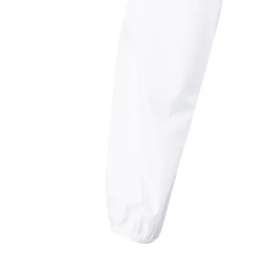 Jachetă impermeabilă și de protecție la vânt, unisex, diverse culori / Mukua / Îmbrăcăminte de ploaie și impermeabilă
