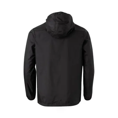 Jachetă impermeabilă și de protecție la vânt, unisex, diverse culori / Mukua / Îmbrăcăminte de ploaie și impermeabilă