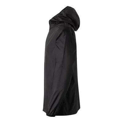 Jachetă impermeabilă și de protecție la vânt, unisex, diverse culori / Mukua / Îmbrăcăminte de ploaie și impermeabilă