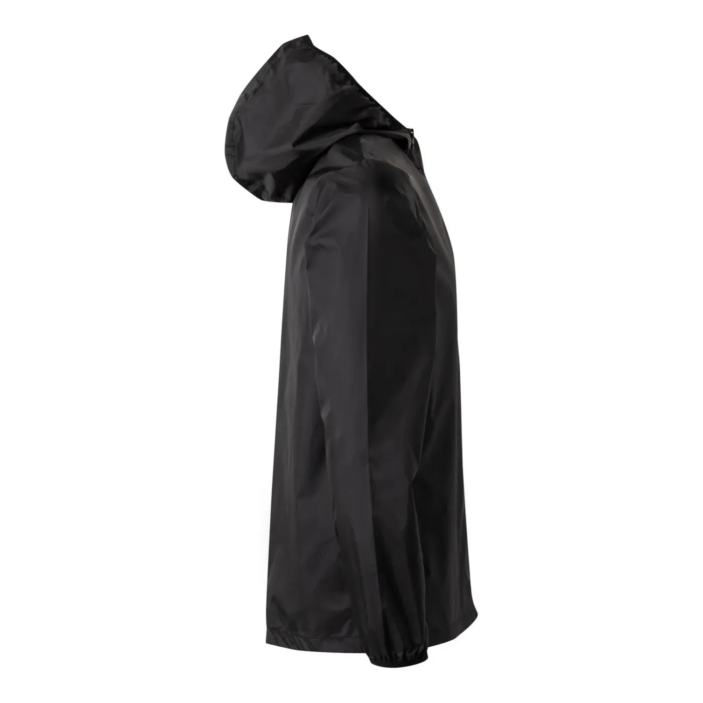 Jachetă impermeabilă și de protecție la vânt, unisex, diverse culori / Mukua / Îmbrăcăminte de ploaie și impermeabilă