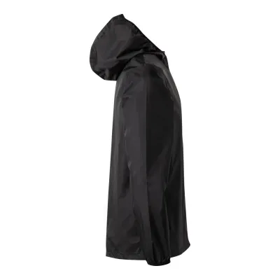 Jachetă impermeabilă și de protecție la vânt, unisex, diverse culori / Mukua / Îmbrăcăminte de ploaie și impermeabilă