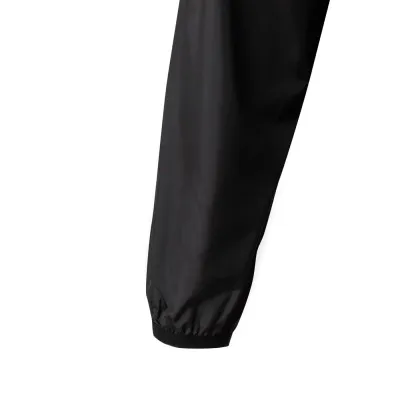 Jachetă impermeabilă și de protecție la vânt, unisex, diverse culori / Mukua / Îmbrăcăminte de ploaie și impermeabilă